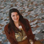 chi sono valentina bova