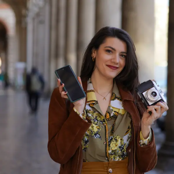vintage va lovers servizi per brand e privati nel mondo vintage