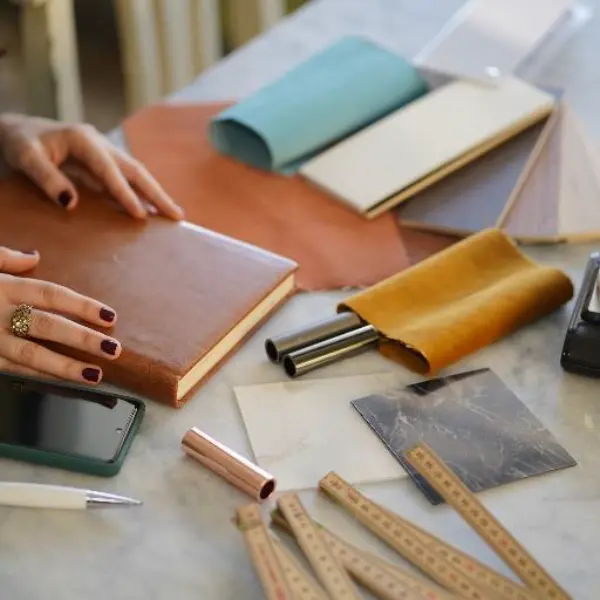 progetto e consulenza di interior design