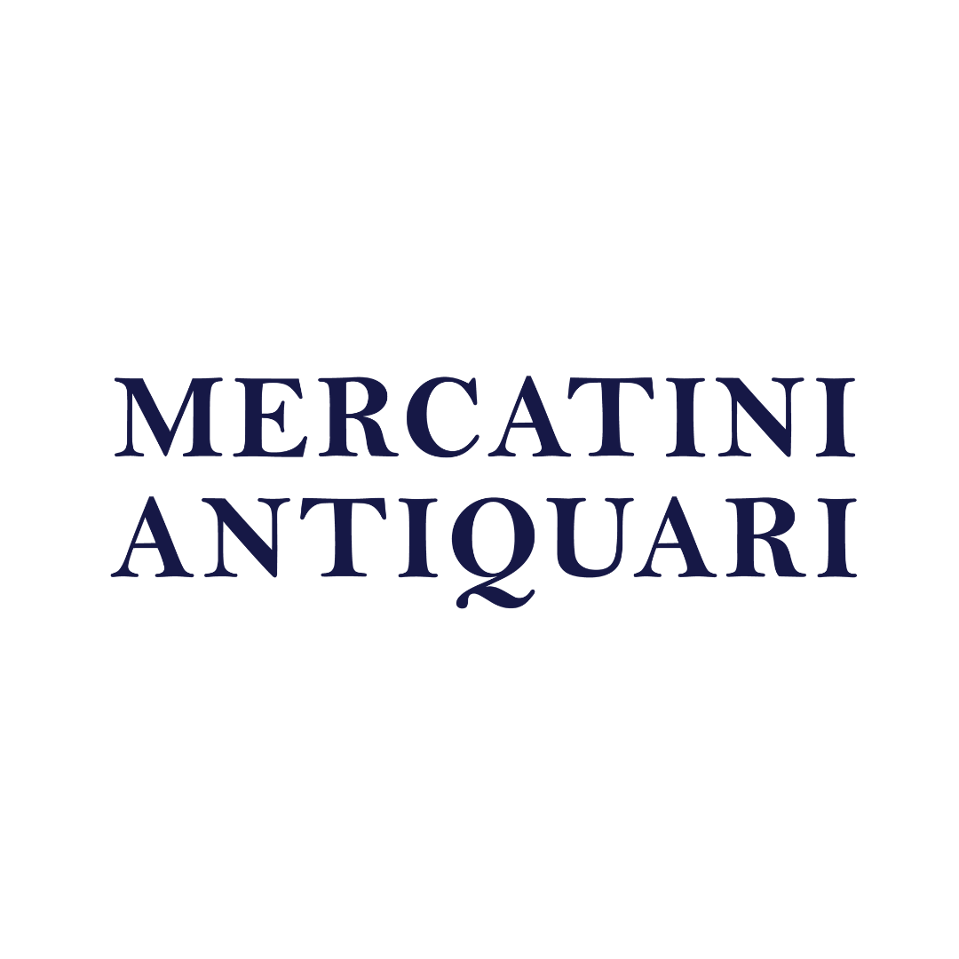 mercatini antiquari