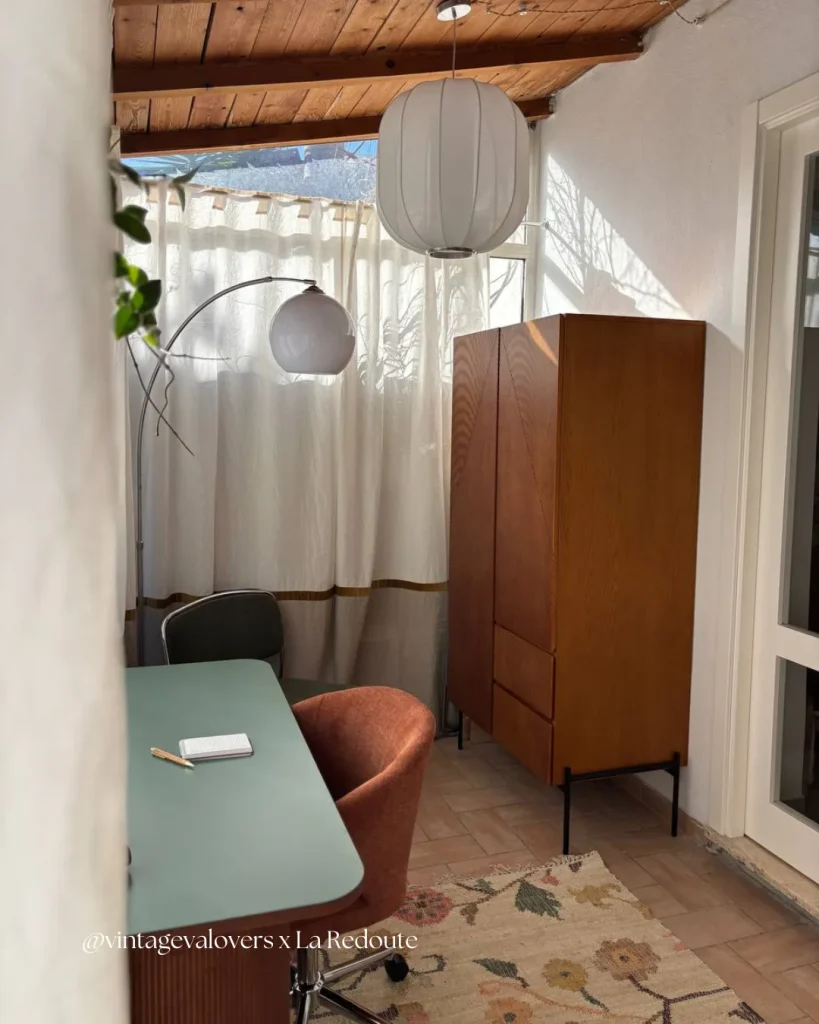 home-office-retro-la-redoute-vintagevalovers-completo
