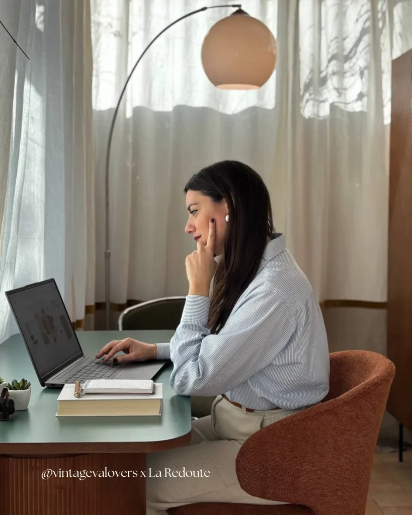 lampada-arco-illuminazione-scrivania-home-office
