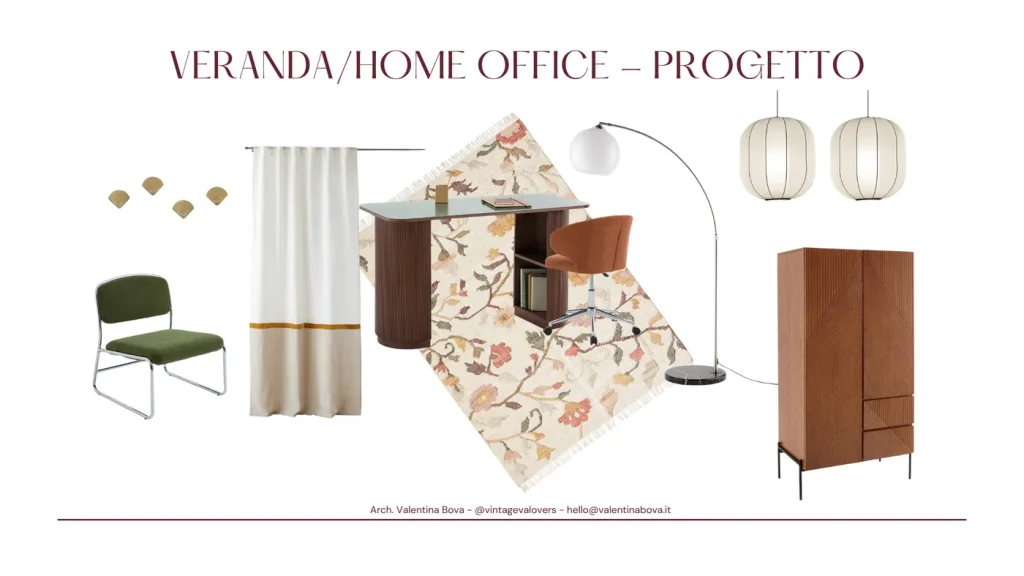 progetto-veranda-vintagevalovers-la-redoute-arredi-scelti