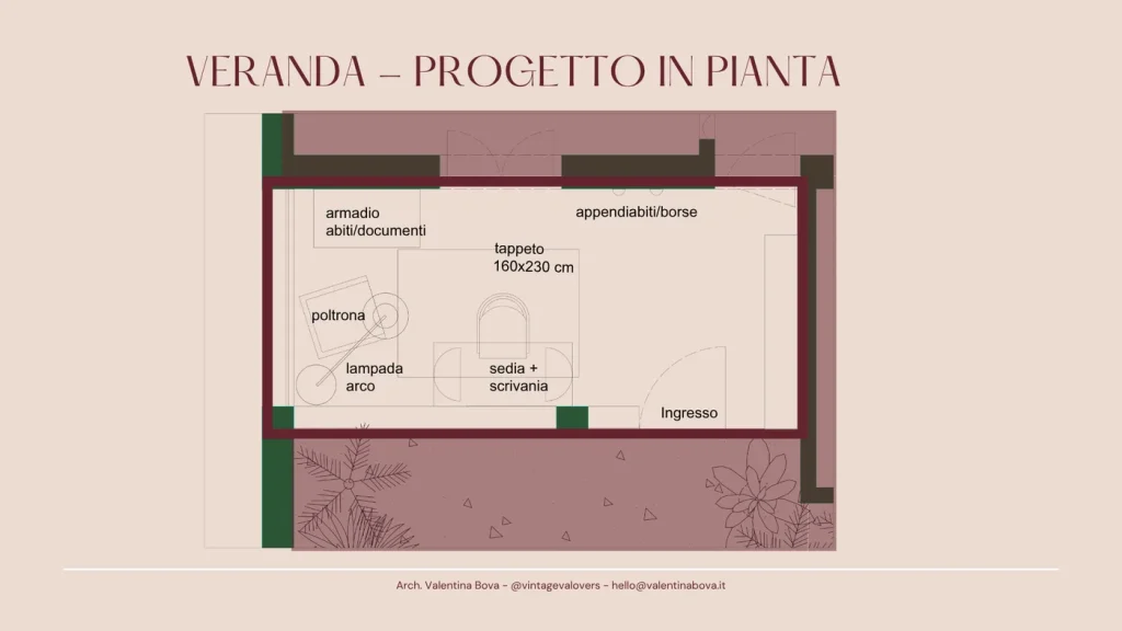 progetto-veranda-vintagevalovers-la-redoute-dettaglio