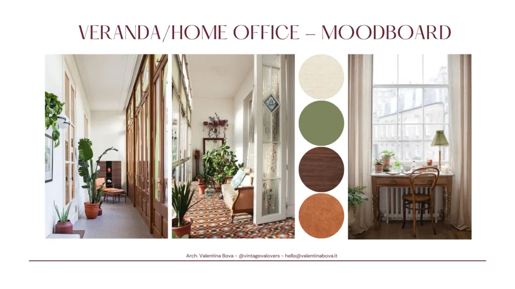 progetto-veranda-vintagevalovers-la-redoute-layout