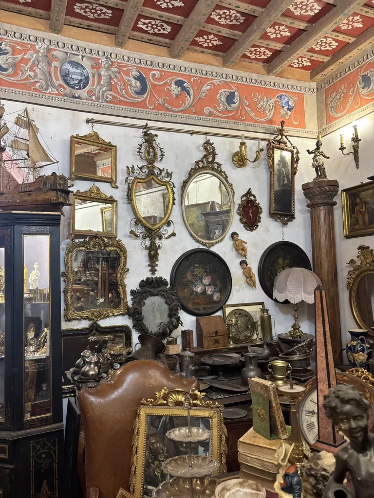 valentina-bova-architetta-allestimento-vintage-carnevo-roma