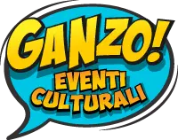 Logo_Ganzo-Eventi-Culturali - Vintagevalovers